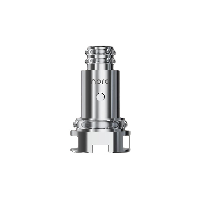 Smok Coil Nord - Mesh MTL 0.8Ω