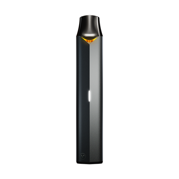 Vuse Epod 2+ Solo Device Kit - Black