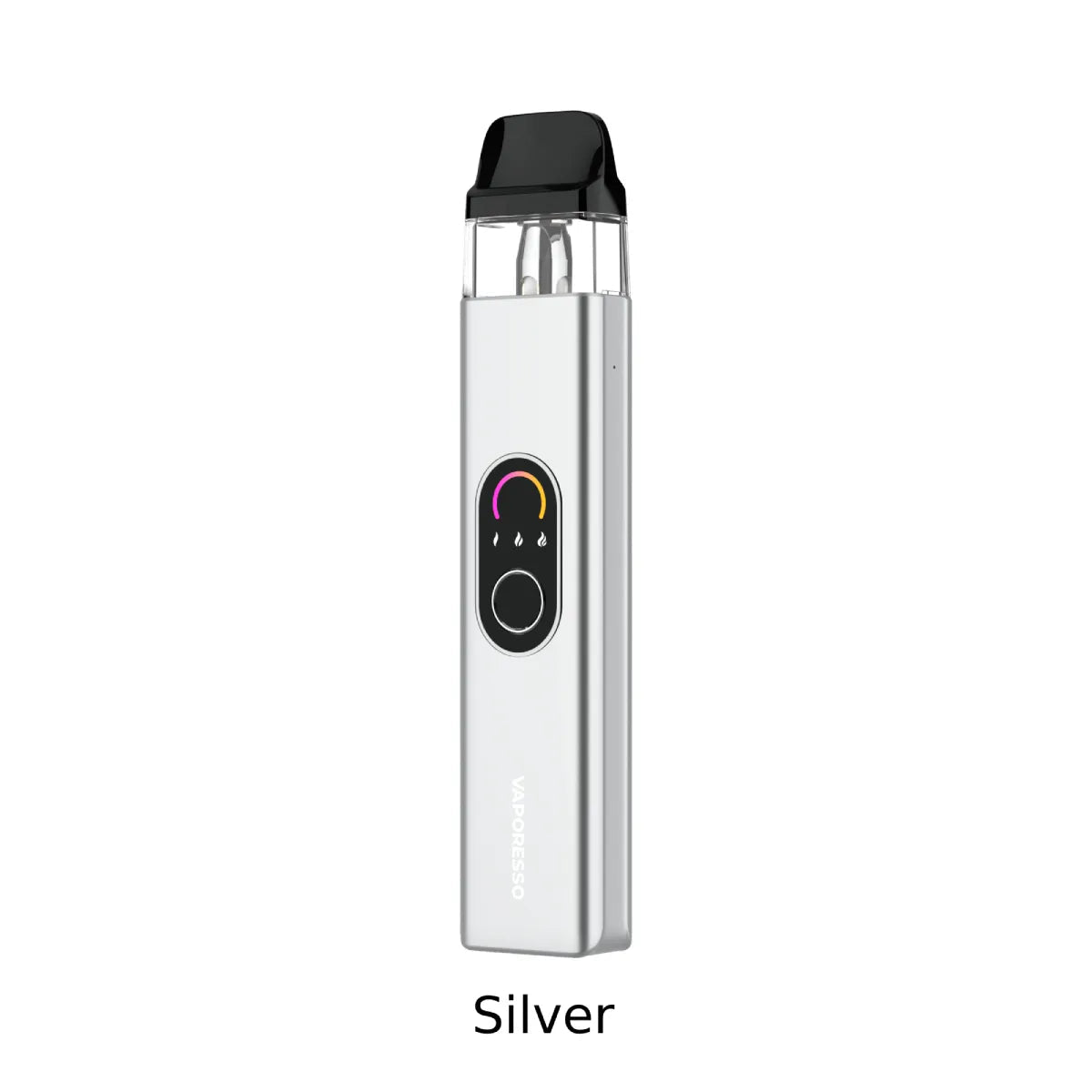 Vaporesso Device Kit XROS 4 - Silver