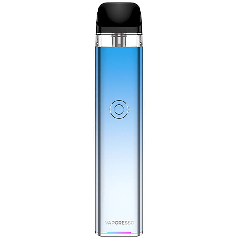 Vaporesso Device Kit XROS 3 - Navy Blue