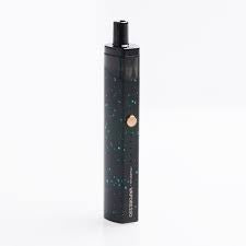 The Best of Both Worlds Podstick - Splashed