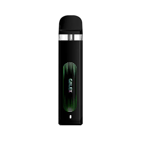 Freemax Device Kit Galex - Black