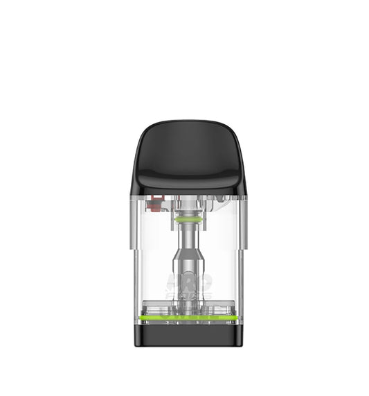 Caliburn GPP pod 1.2ohm/2mL - 4pk