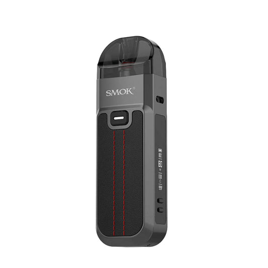 Smok Nord 5 Device Kit Black