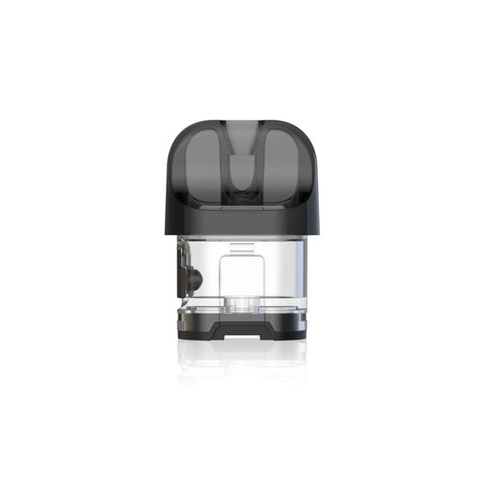 Smok Pod Novo 4 - Empty LP