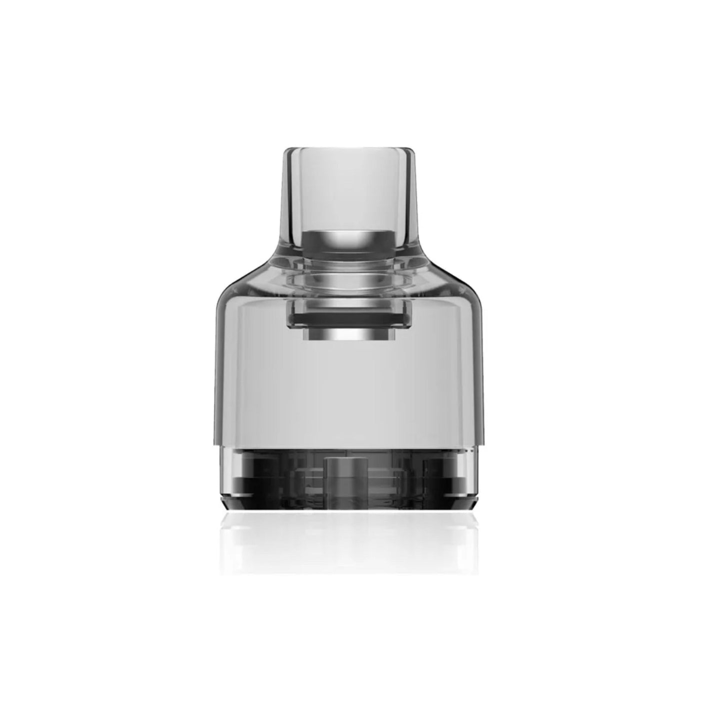 Voopoo Pod PNP - Empty Tank
