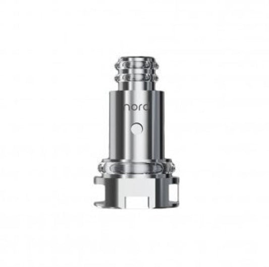 Smok Coil Nord - 0.6Ω Mesh