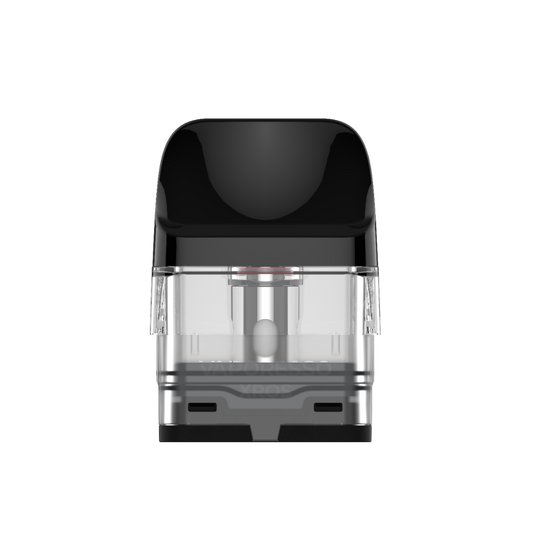 Vaporesso Replacement Pod XROS (Corex 2.0) - 1.2Ω Mesh 2ml