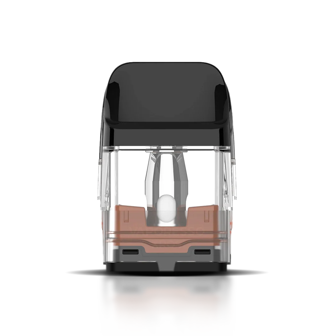 Vaporesso Replacement Pod XROS (Corex 2.0) - 0.4Ω Mesh 2ml
