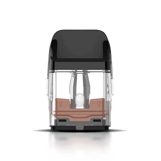 Vaporesso Replacement Pod XROS (Corex 2.0) - 0.4Ω Mesh 2ml