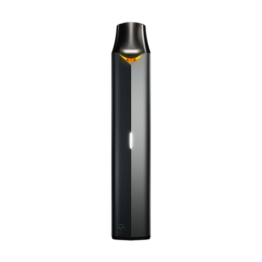 Vuse Epod 2+ Solo Device Kit - Black