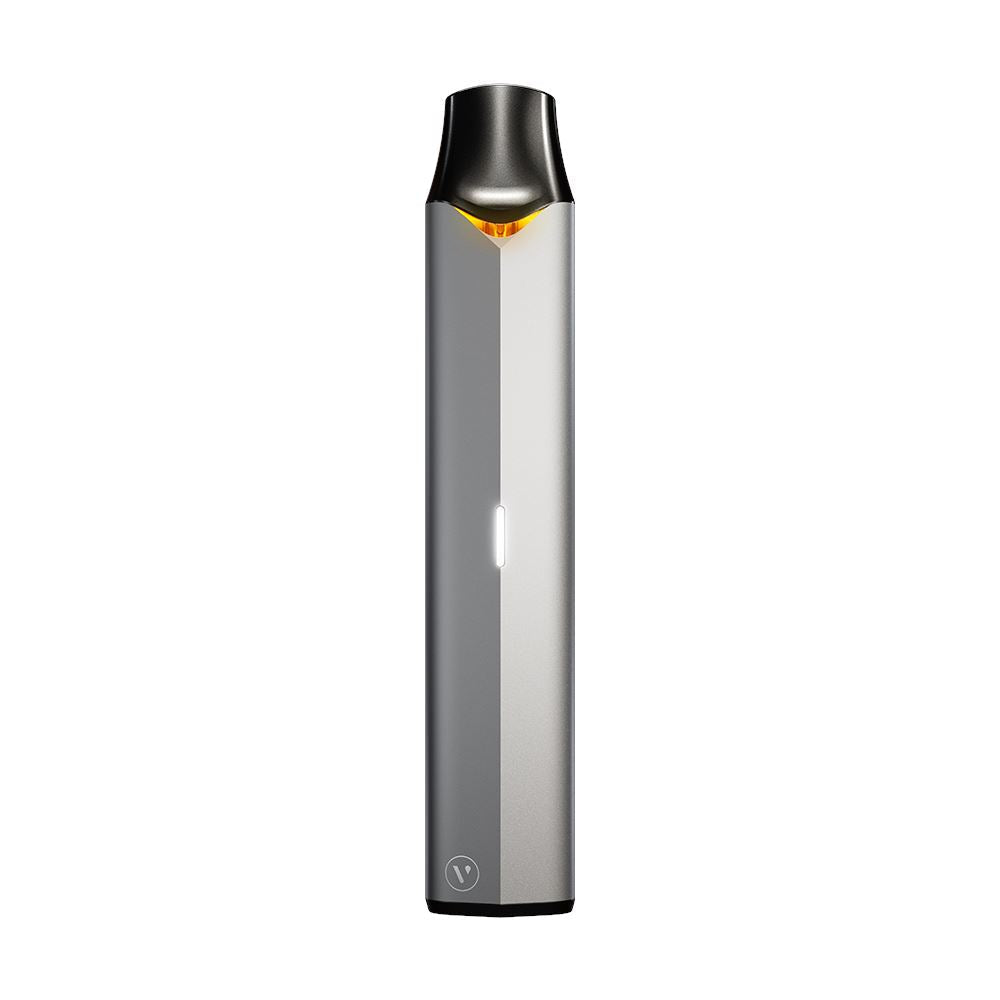 Vuse Epod 2+ Solo Device Kit - Silver