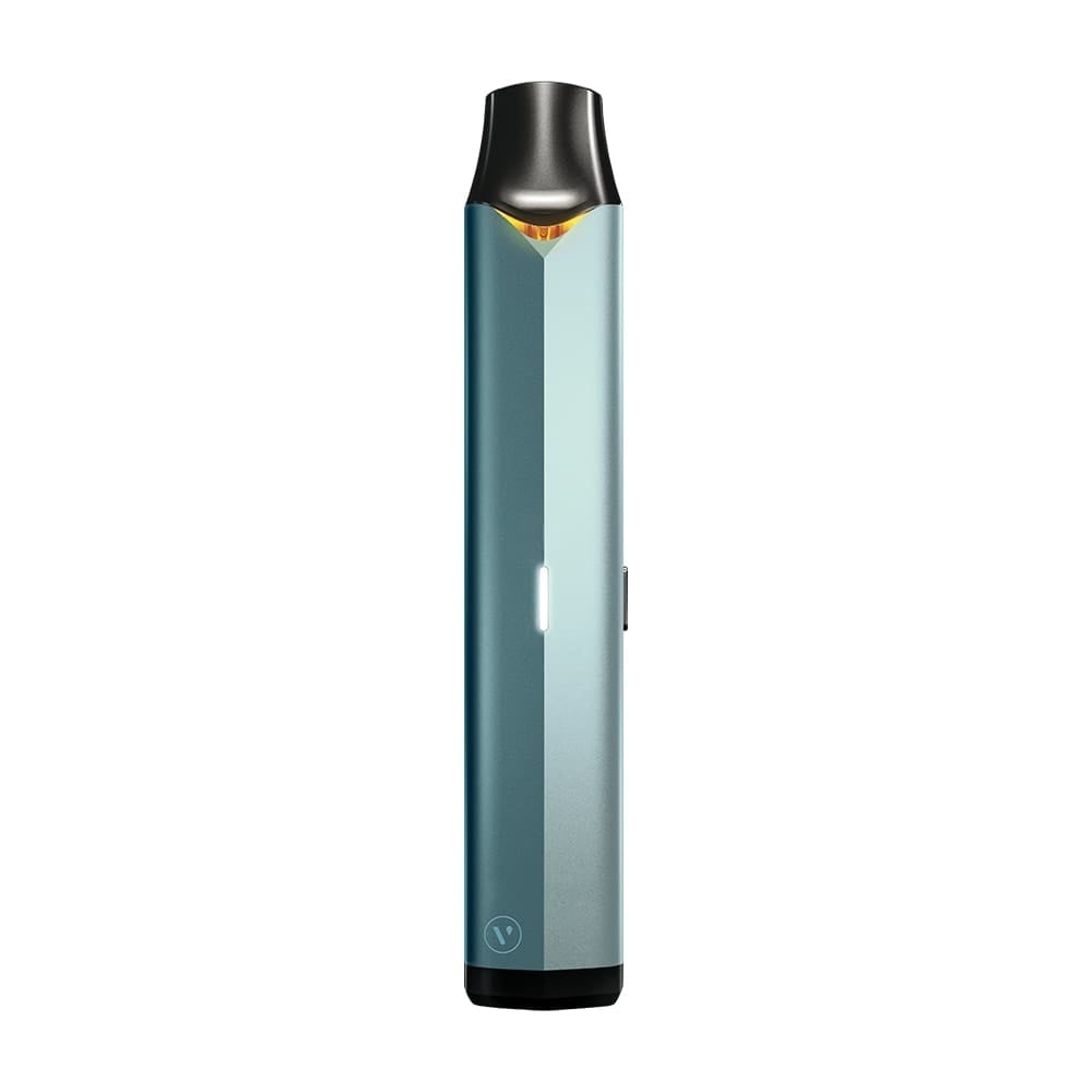 Vuse Epod 2+ Solo Device Kit - Aqua