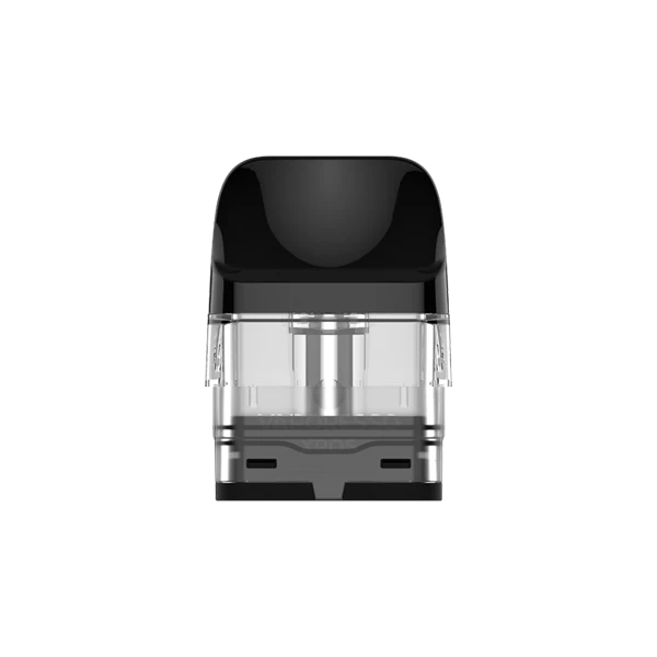 Vaporesso Replacement Pod XROS (Corex 3.0) - 1.2Ω Mesh 2ml