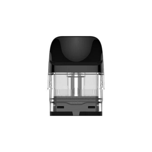 Vaporesso Replacement Pod XROS (Corex 3.0) - 1.2Ω Mesh 2ml