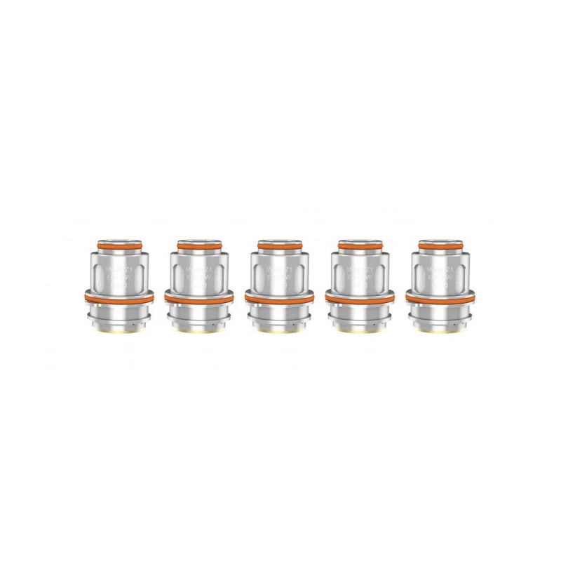 Geekvape Zeus - Z2/Z 0.2Ω Mesh Coil