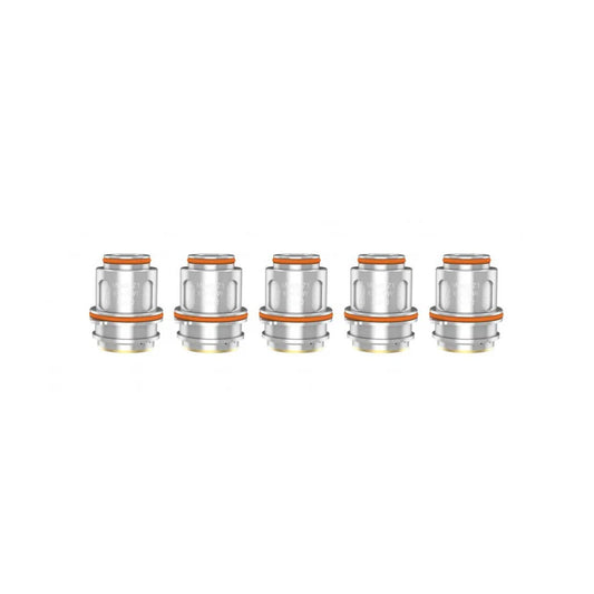 Geekvape Zeus - Z2/Z 0.2Ω Mesh Coil