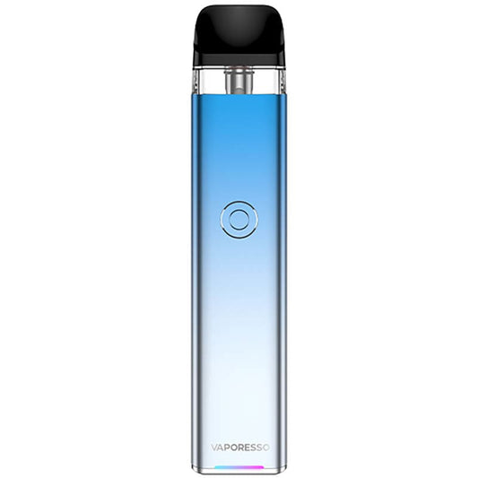 Vaporesso Device Kit XROS 3 - Navy Blue