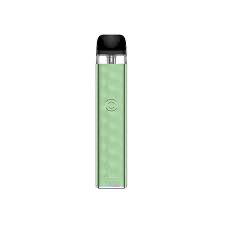 Vaporesso Device Kit XROS 3 - Mint Green
