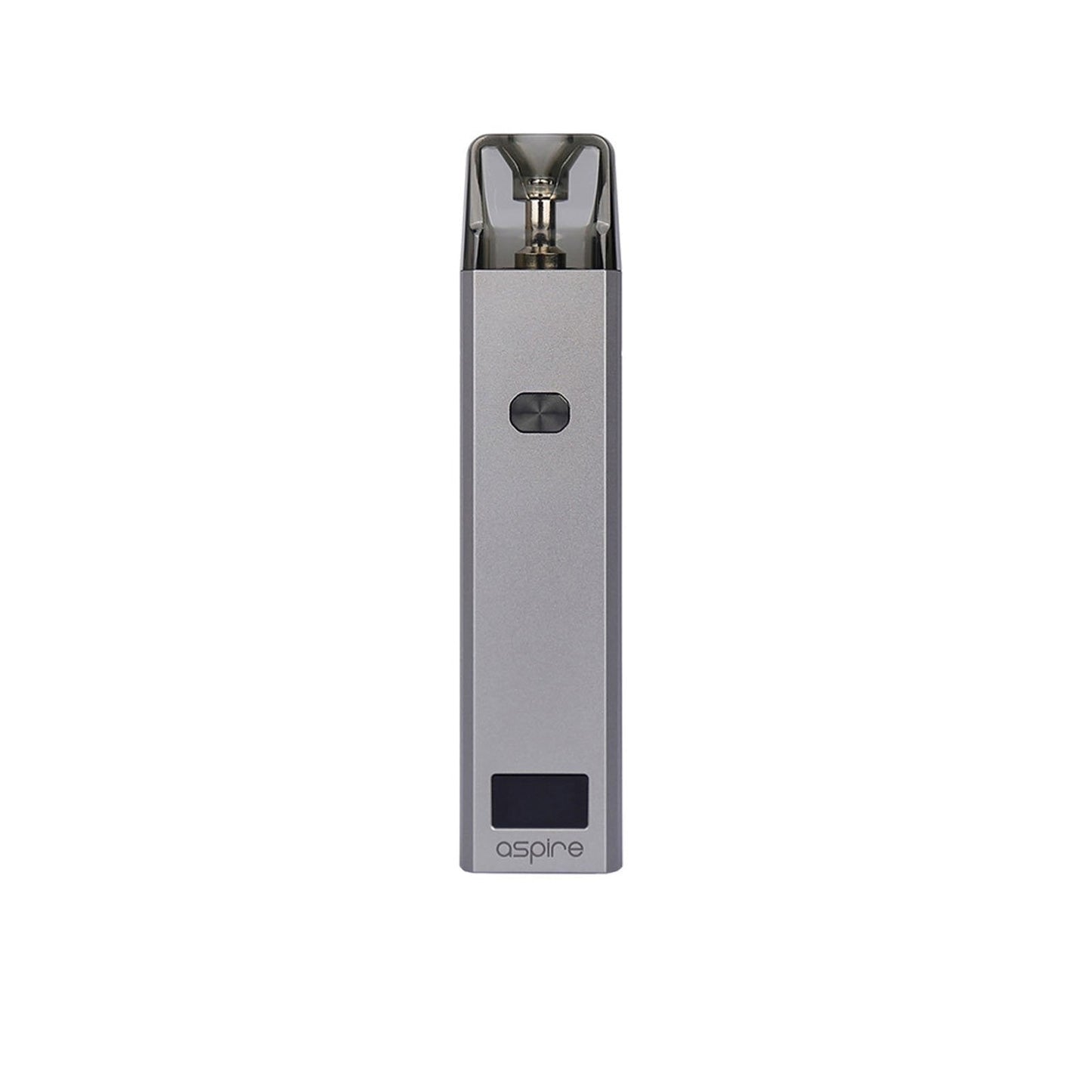 Aspire Favostix Space Grey Devcie