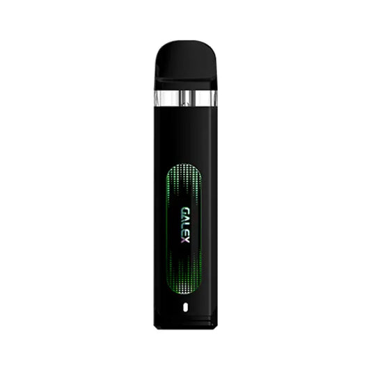 Freemax Device Kit Galex - Black