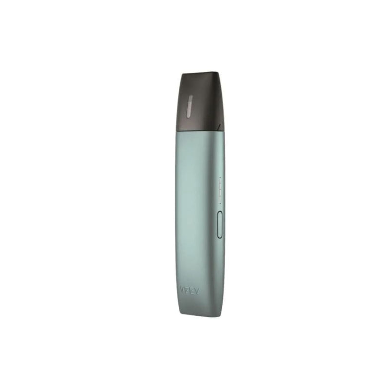 Veev Device Kit - Lucid Teal