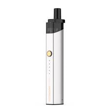 The Best of Both Worlds Podstick - Silver