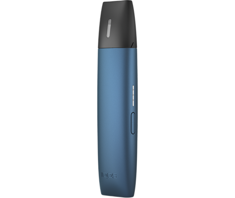 Veev Device Kit - Marine Blue